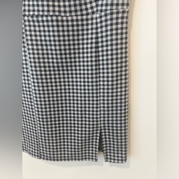 Forever 21 dress size Large - Picture 2 of 5